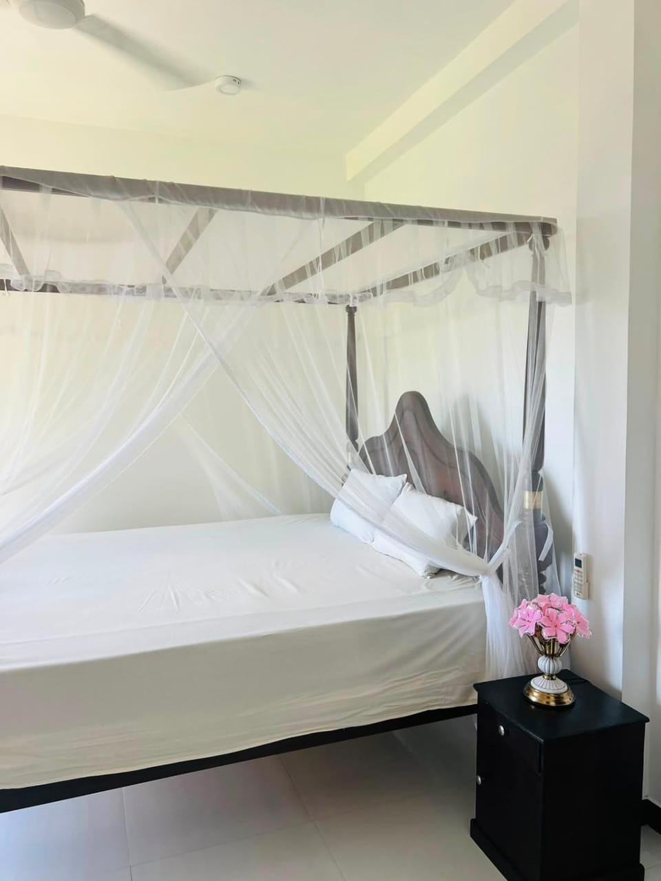 Monkey Paddy Villa Apartment in Southern Province