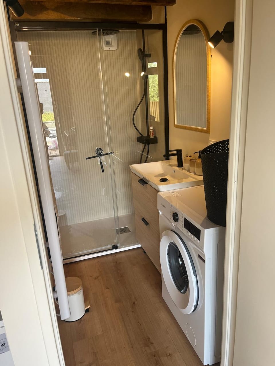 Logement - Château-Gontier-sur-Mayenne Apartment in Pays de la Loire