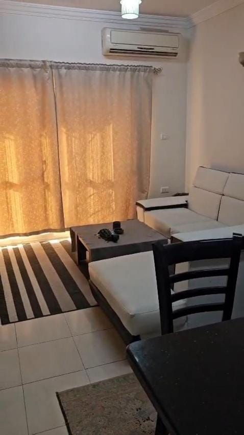 كمبوند الجوهره Apartment in Hurghada