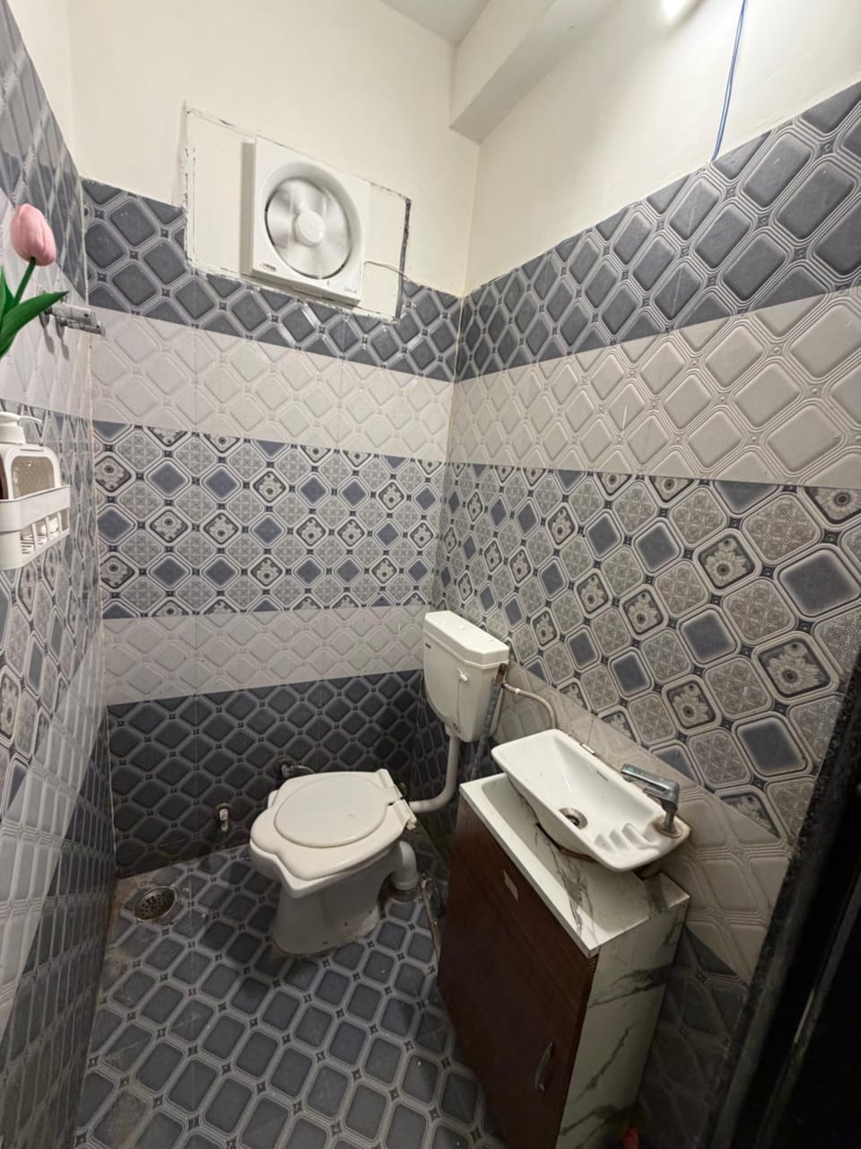 Gwalior manor Apartment in India
