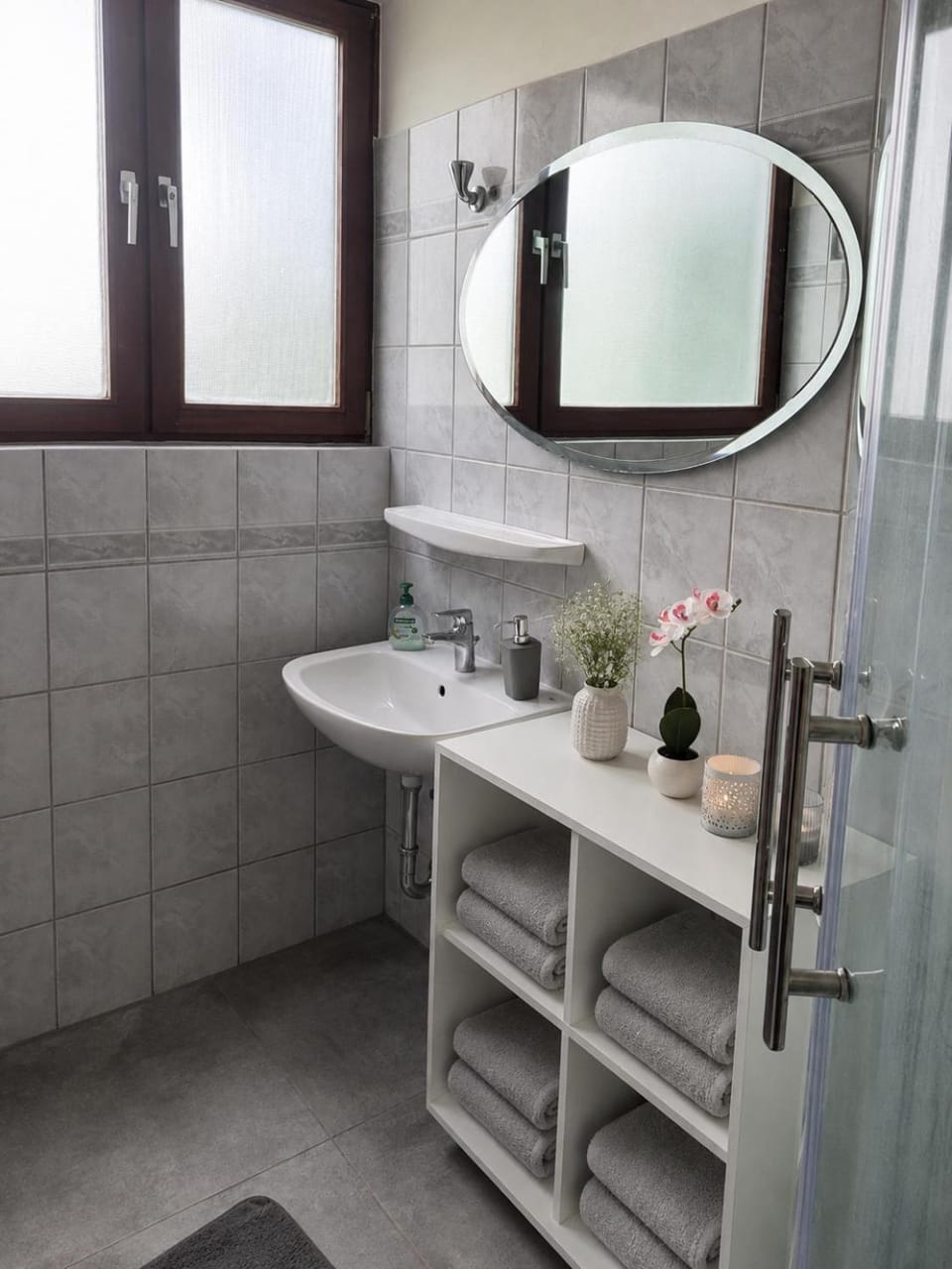Laatzen House Vacation rental in Lower Saxony, Germany
