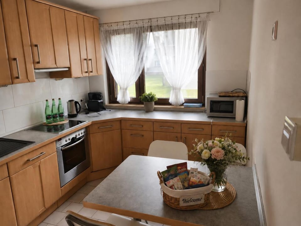 Laatzen House Vacation rental in Lower Saxony, Germany
