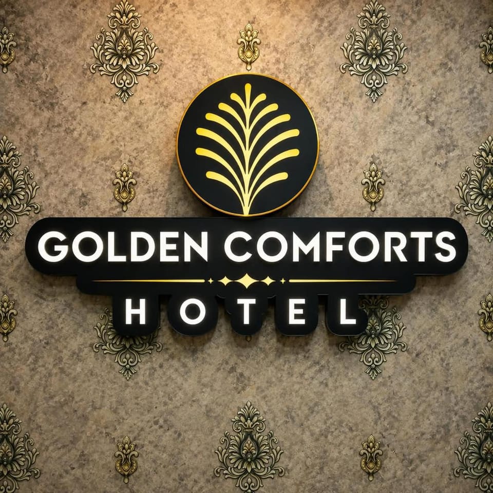 Logo/Certificate/Sign, Text overlay