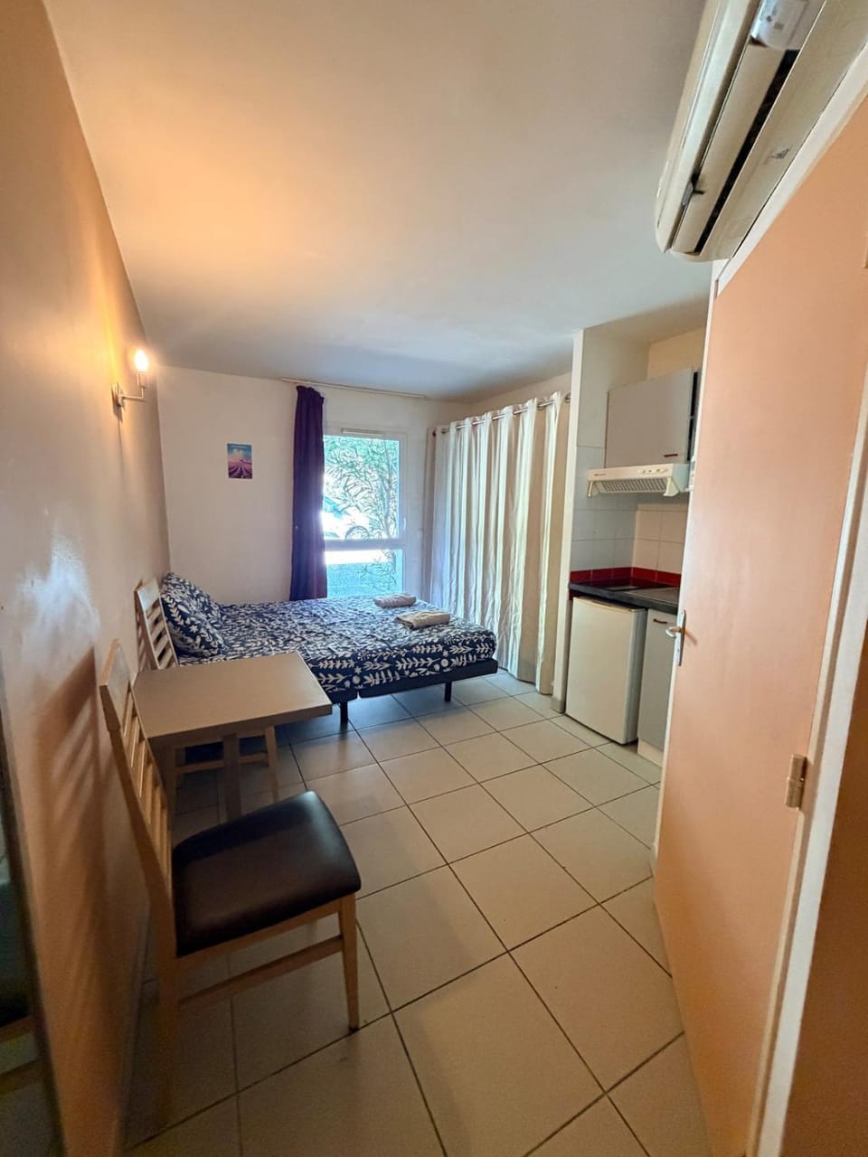 le Clos d'AIX studio 11 Apartment in Aix-en-Provence