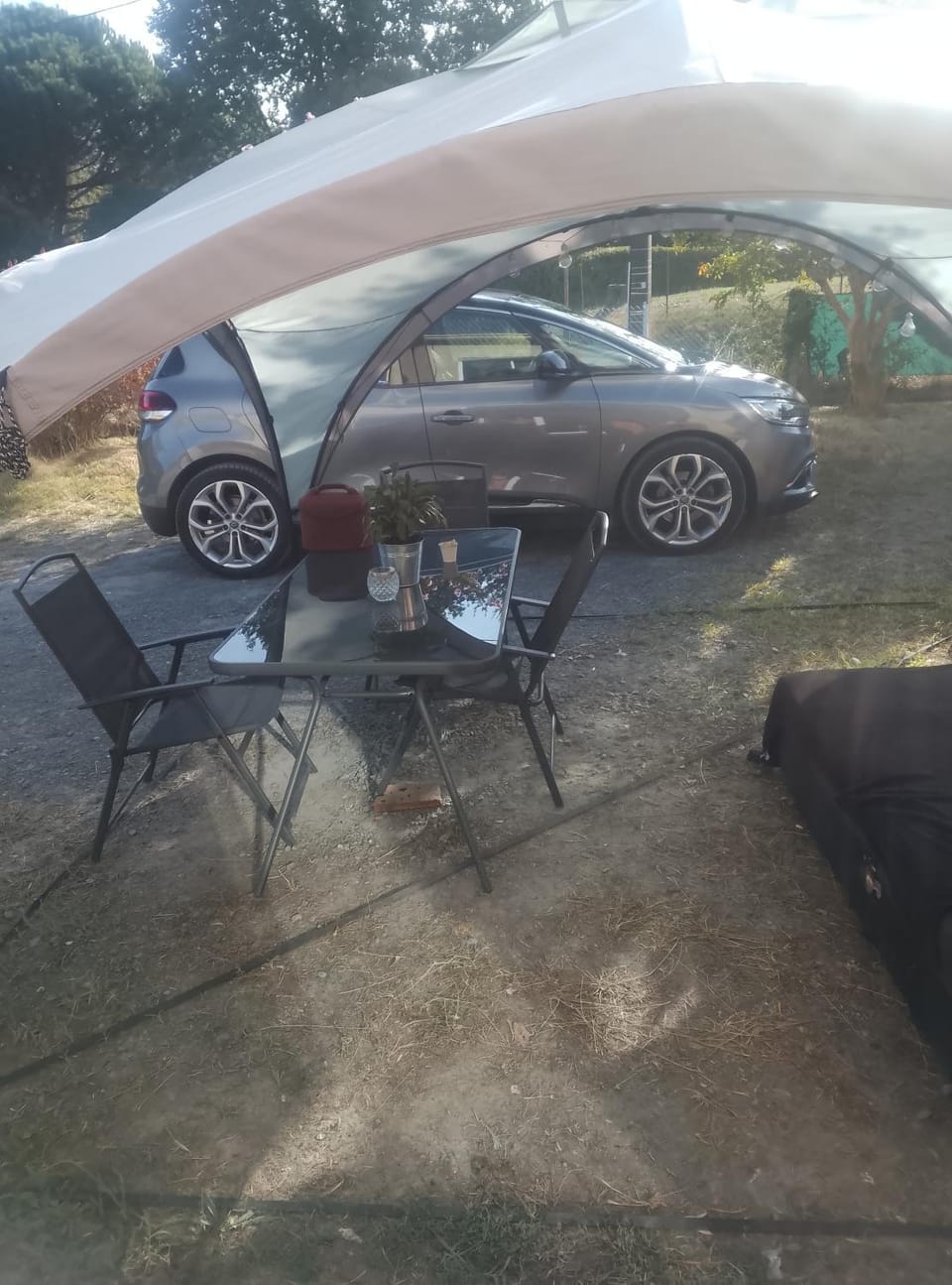 Chambre chez l'habitant Vacation rental in Occitanie