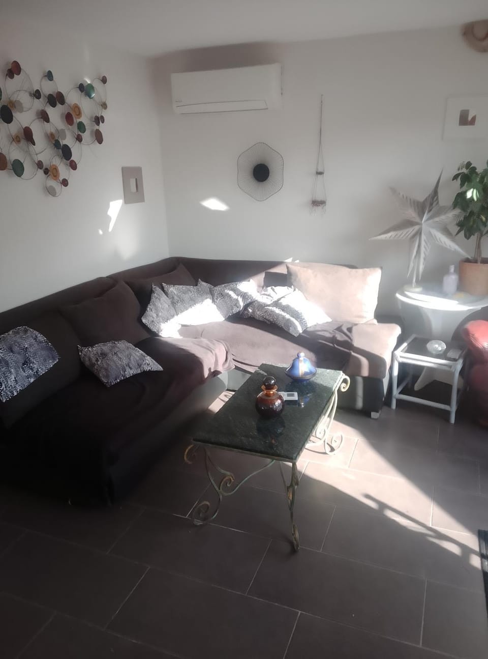 Chambre chez l'habitant Vacation rental in Occitanie