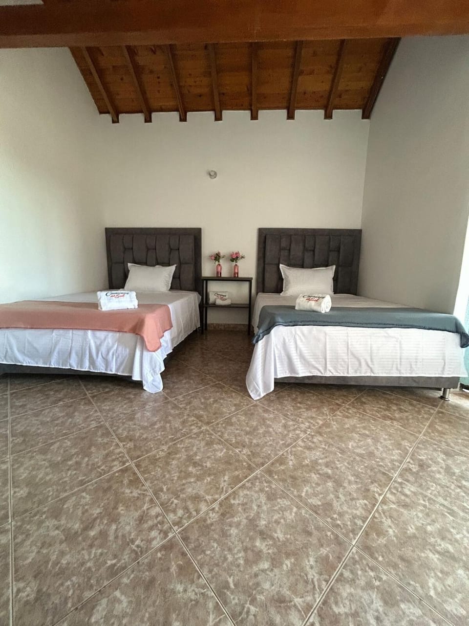 El Peñol Caminos del Sol Villa in Antioquia
