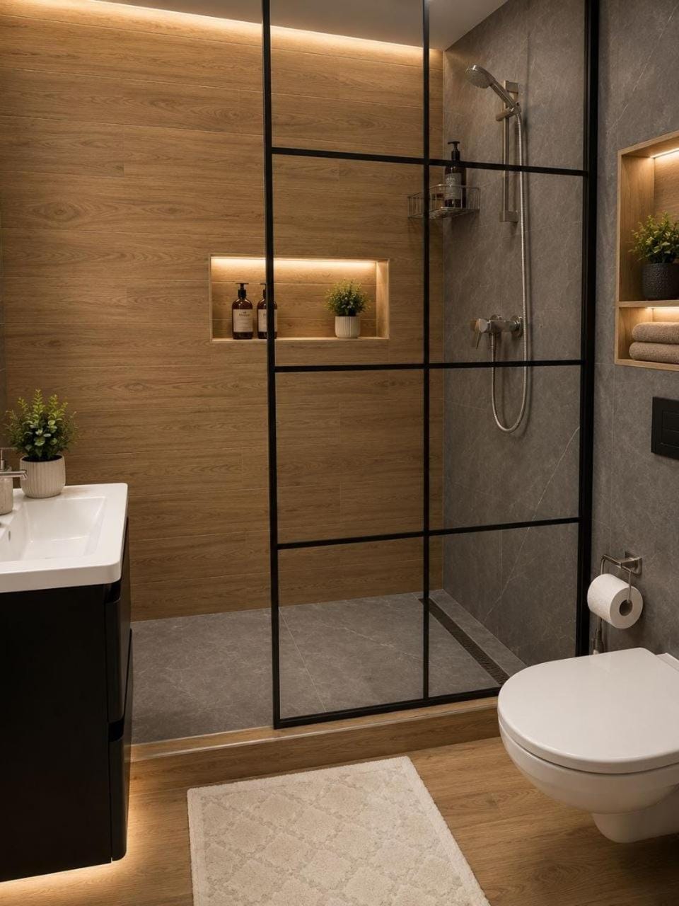 Апартаменти в будинку преміум класу Apartment in Kiev City - Kyiv