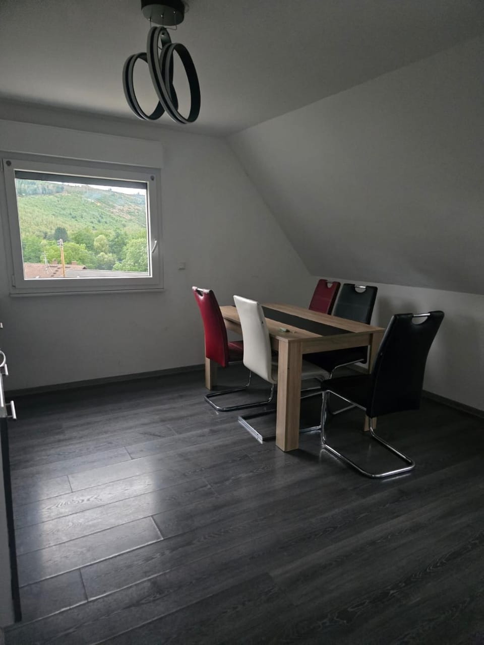 Beste für jede Apartment in North Rhine-Westphalia