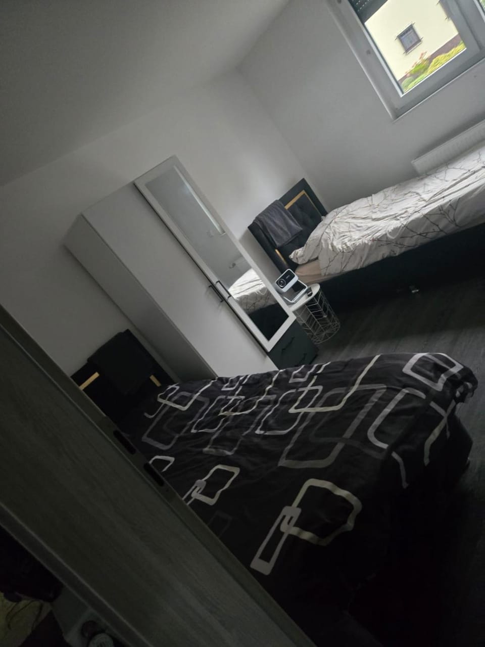 Beste für jede Apartment in North Rhine-Westphalia