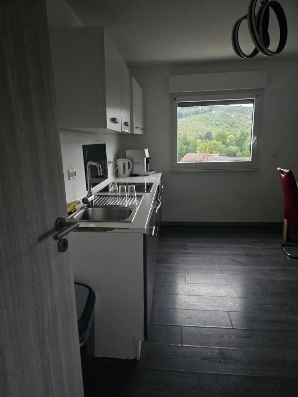 Beste für jede Apartment in North Rhine-Westphalia