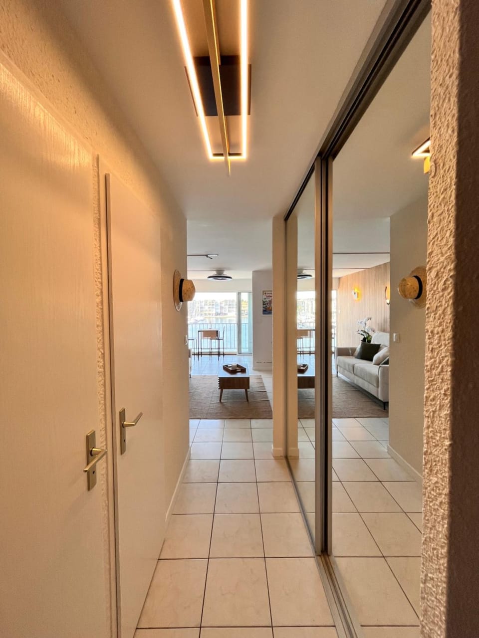 Facade/entrance, Spa and wellness centre/facilities, storage