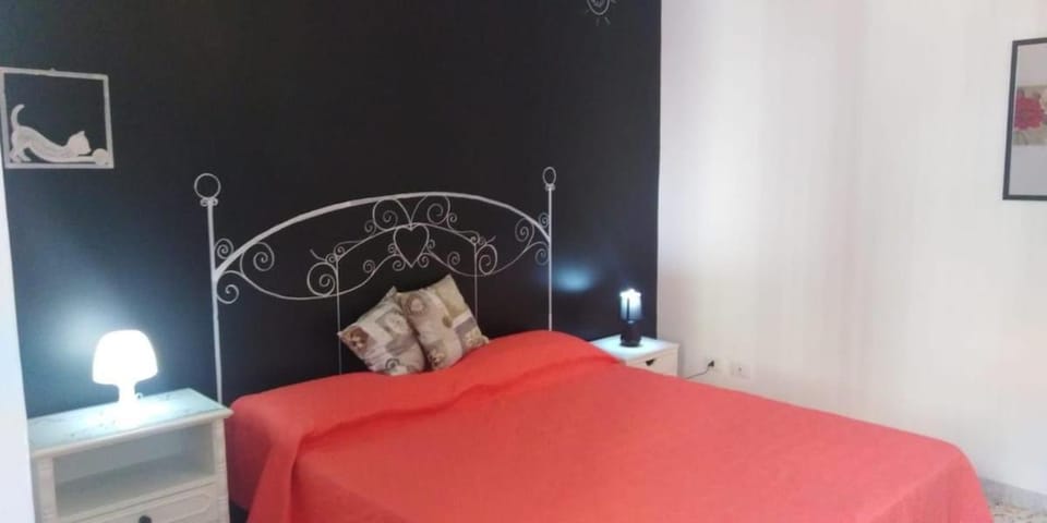 Charming Apartment - 5 minutes from St Peter, Roma Apartment in Rome