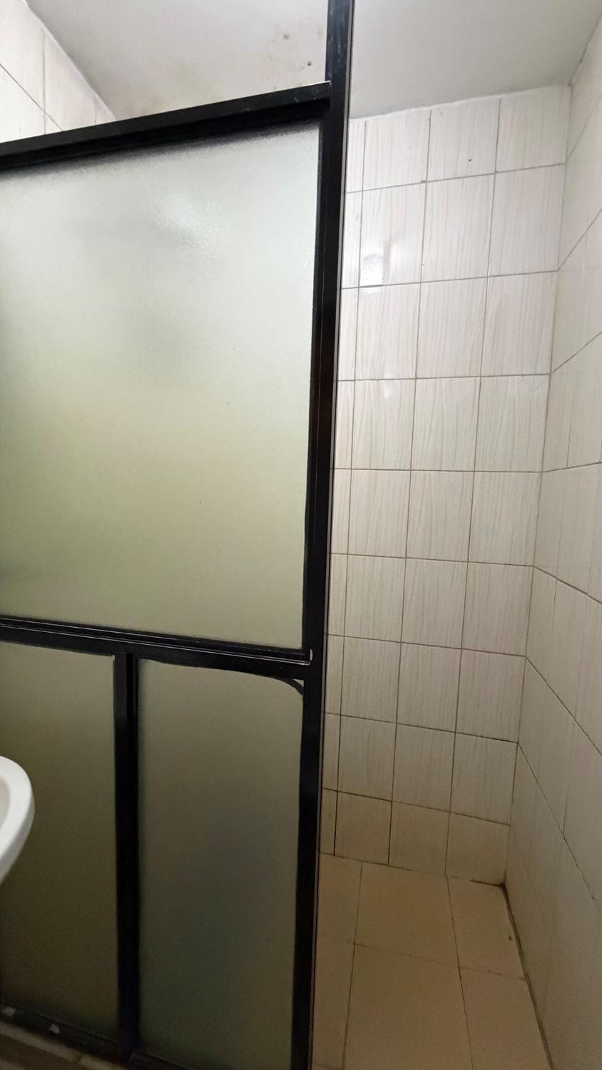 Melmay Stays Ruaka, Nairobi Studio Fully Furnished Apartment in Nairobi