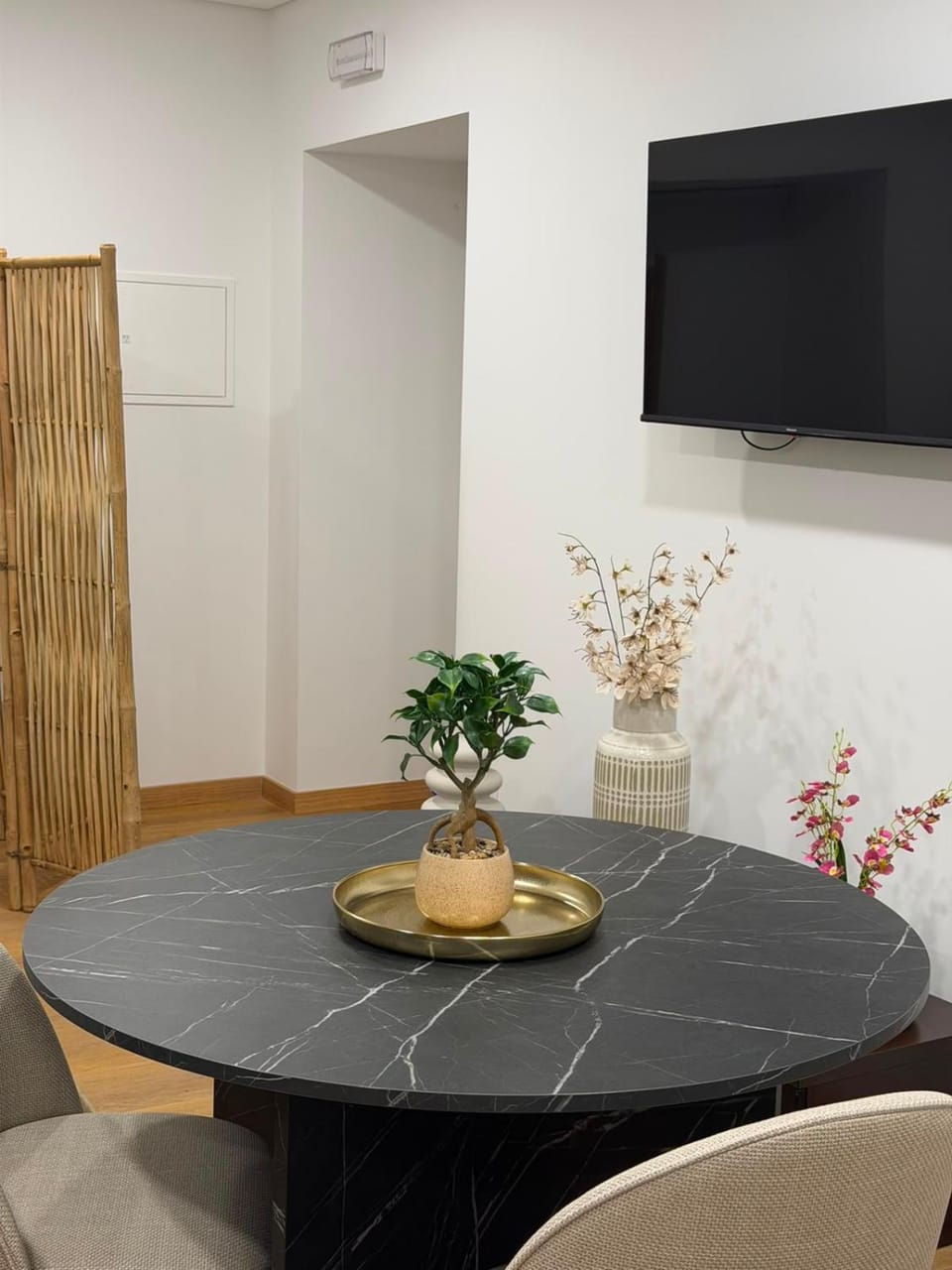 A Casa do Alcaide Apartment in Portugal