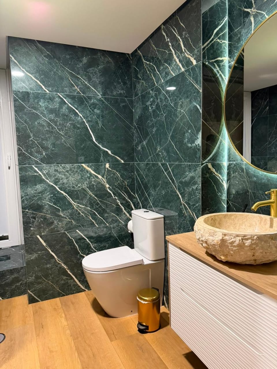 A Casa do Alcaide Apartment in Portugal