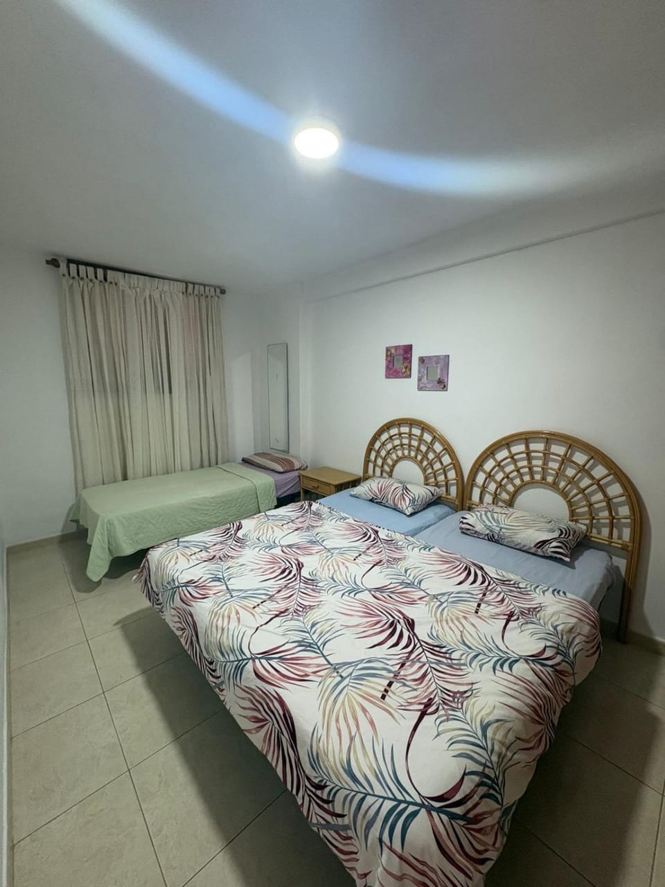 Apartment Copacabana las Americas Apartment in Costa Adeje