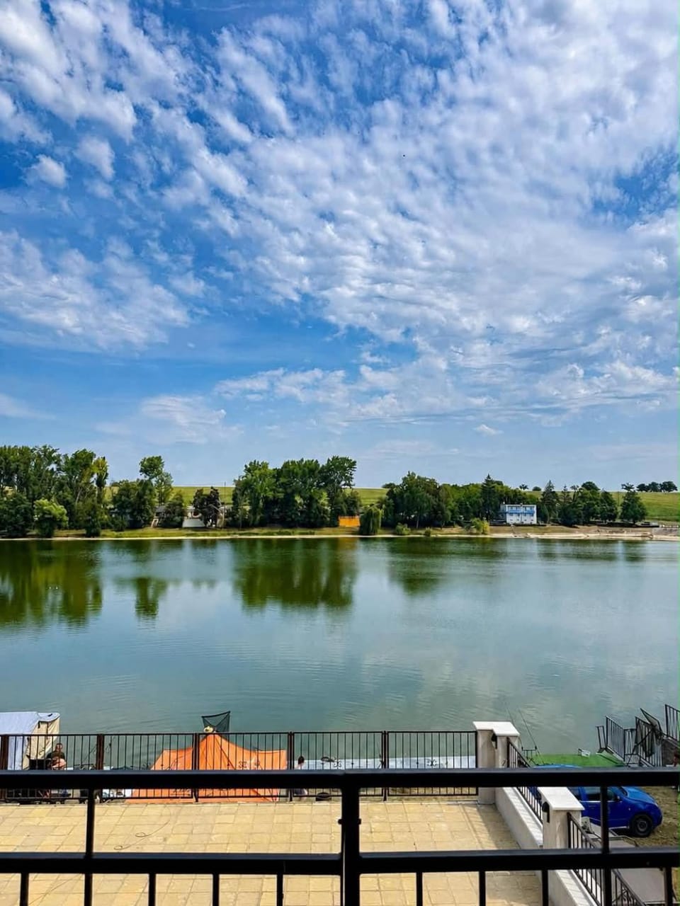 Penzión Čerenec Bed and Breakfast in Slovakia