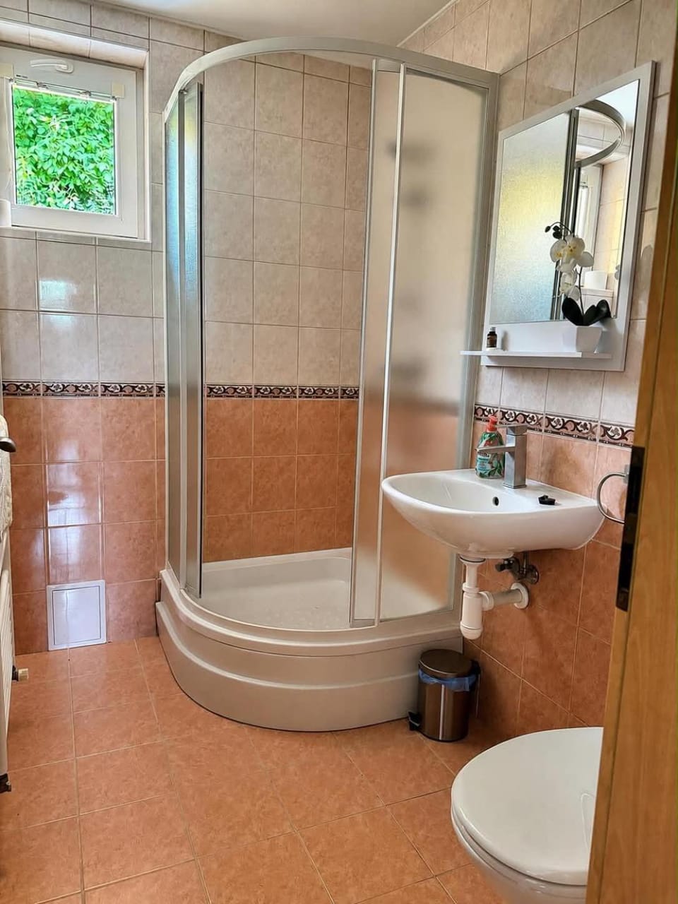 Penzión Čerenec Bed and Breakfast in Slovakia