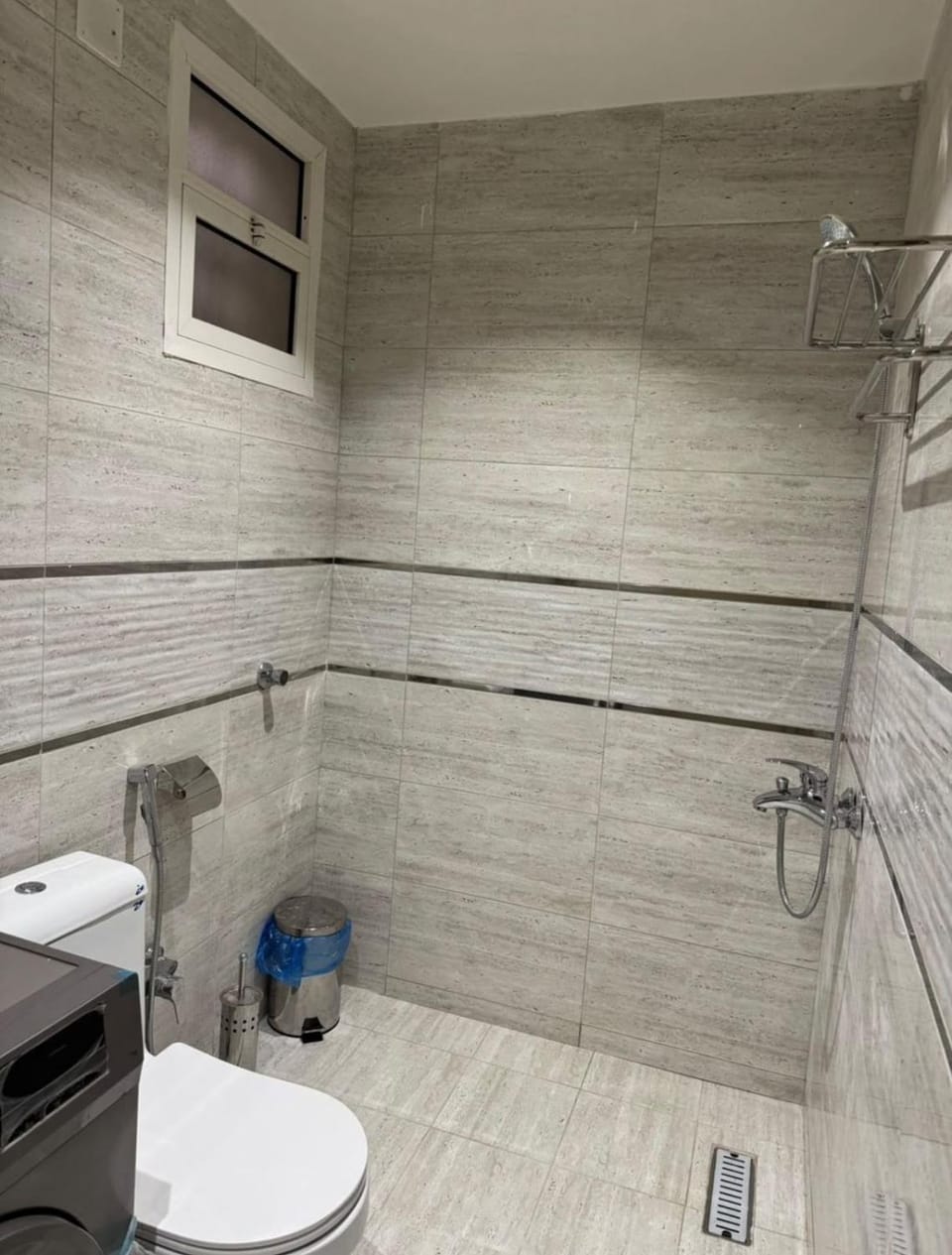 LINA Apartments 201 وحدات لينا السكنية Apartment in Al Madinah Province