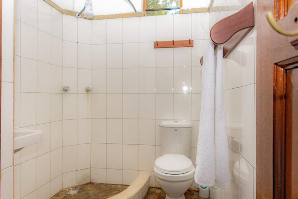 El Nido at Watano Beach House Villa in Diani Beach