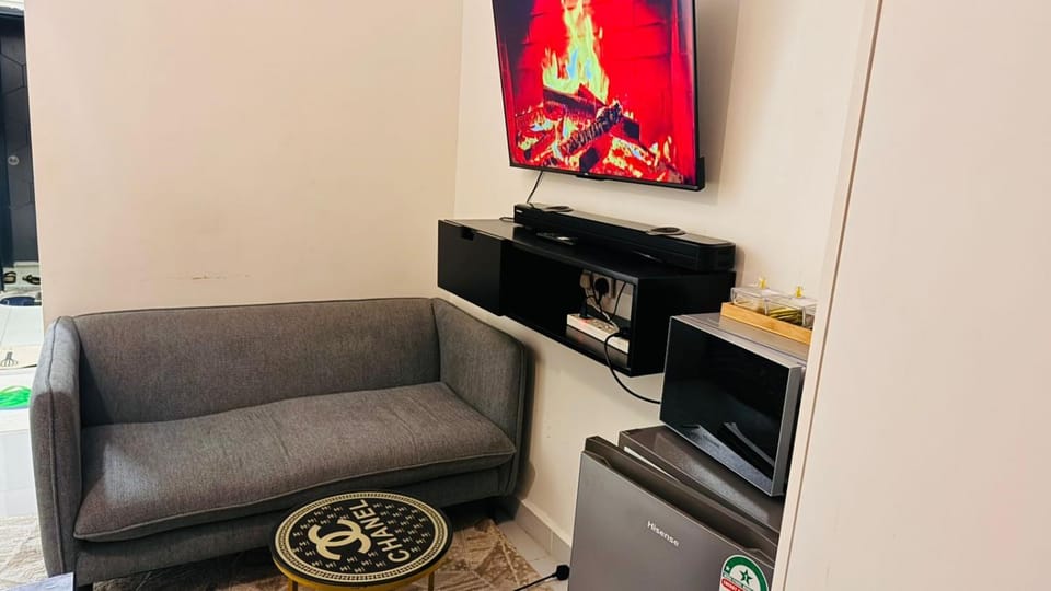 Pearl City Stays Bed and Breakfast in Nairobi