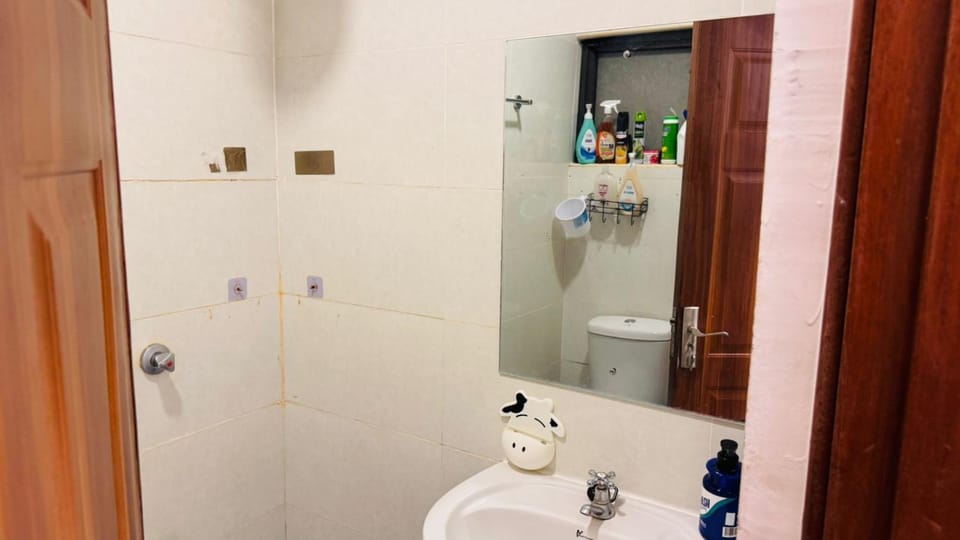 Pearl City Stays Bed and Breakfast in Nairobi