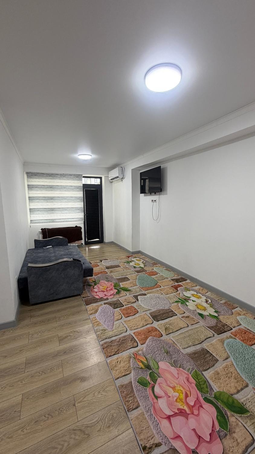 Квартира комондировочным House in Almaty Region, Kazakhstan