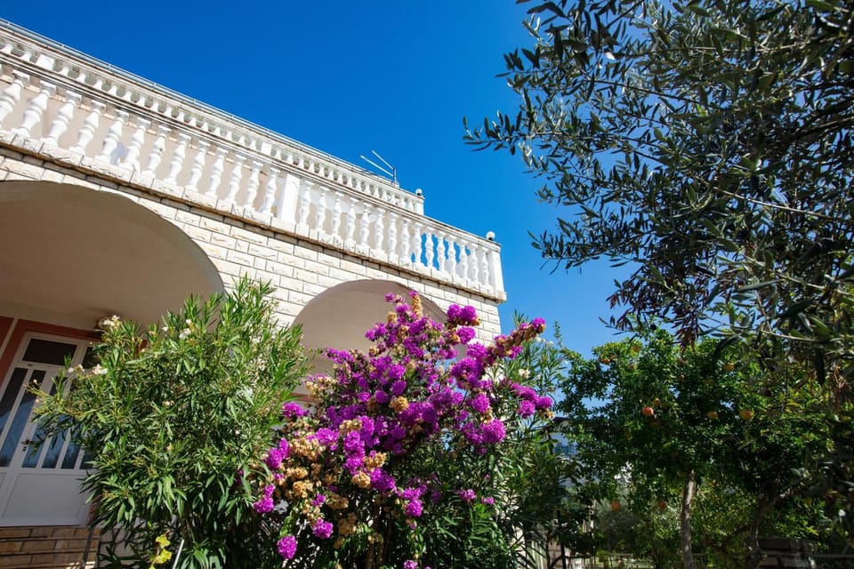 Location, children, Family