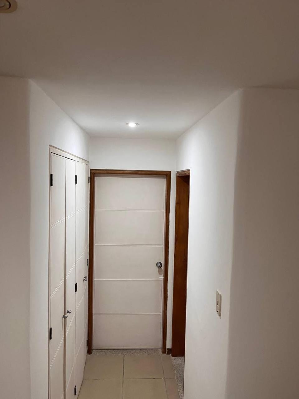 Penthouse Las Olas playa el agua Apartment in Venezuela
