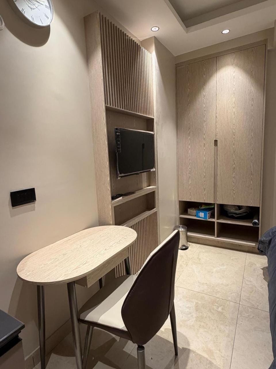 Savor stay Love hotel in Noida