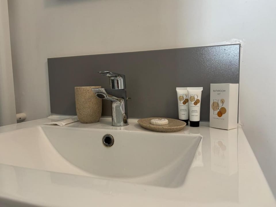 Studio cosy - Hyper centre - Hennessy à 2min Apartment in Cognac