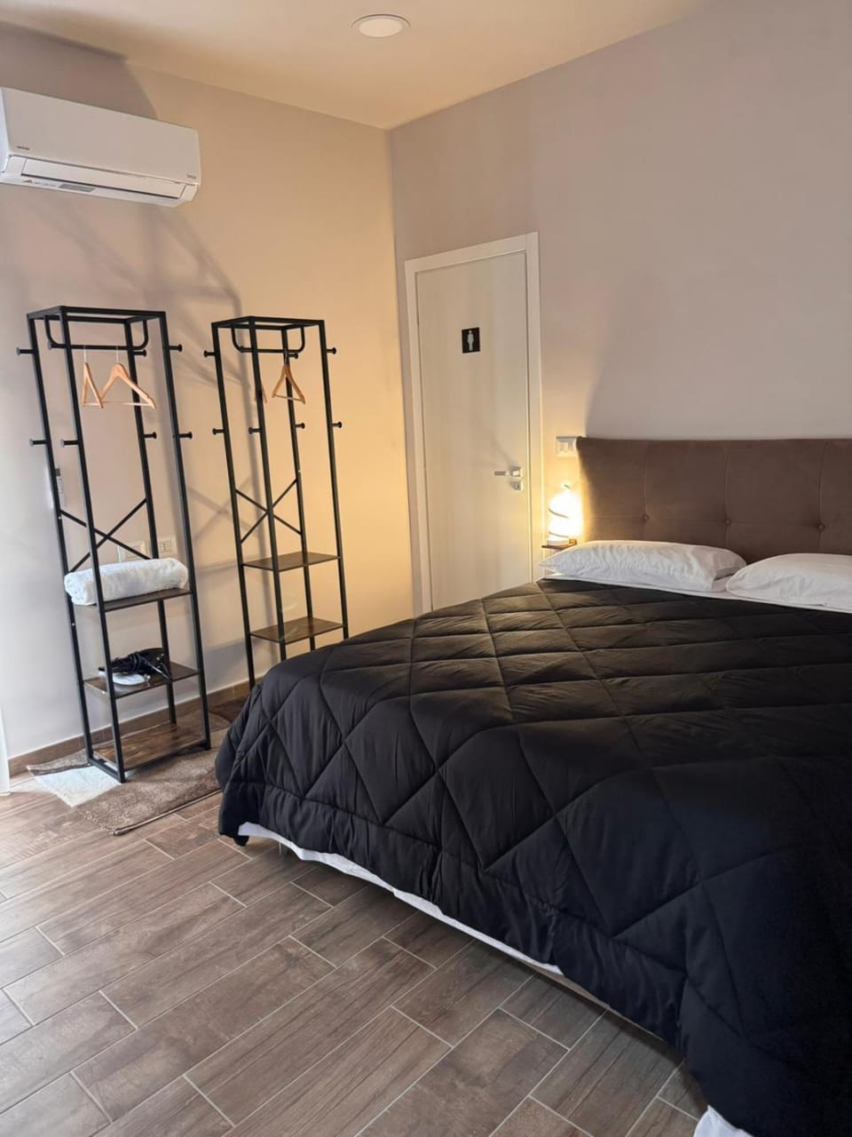 B&B EmySweet Bed and Breakfast in Catania