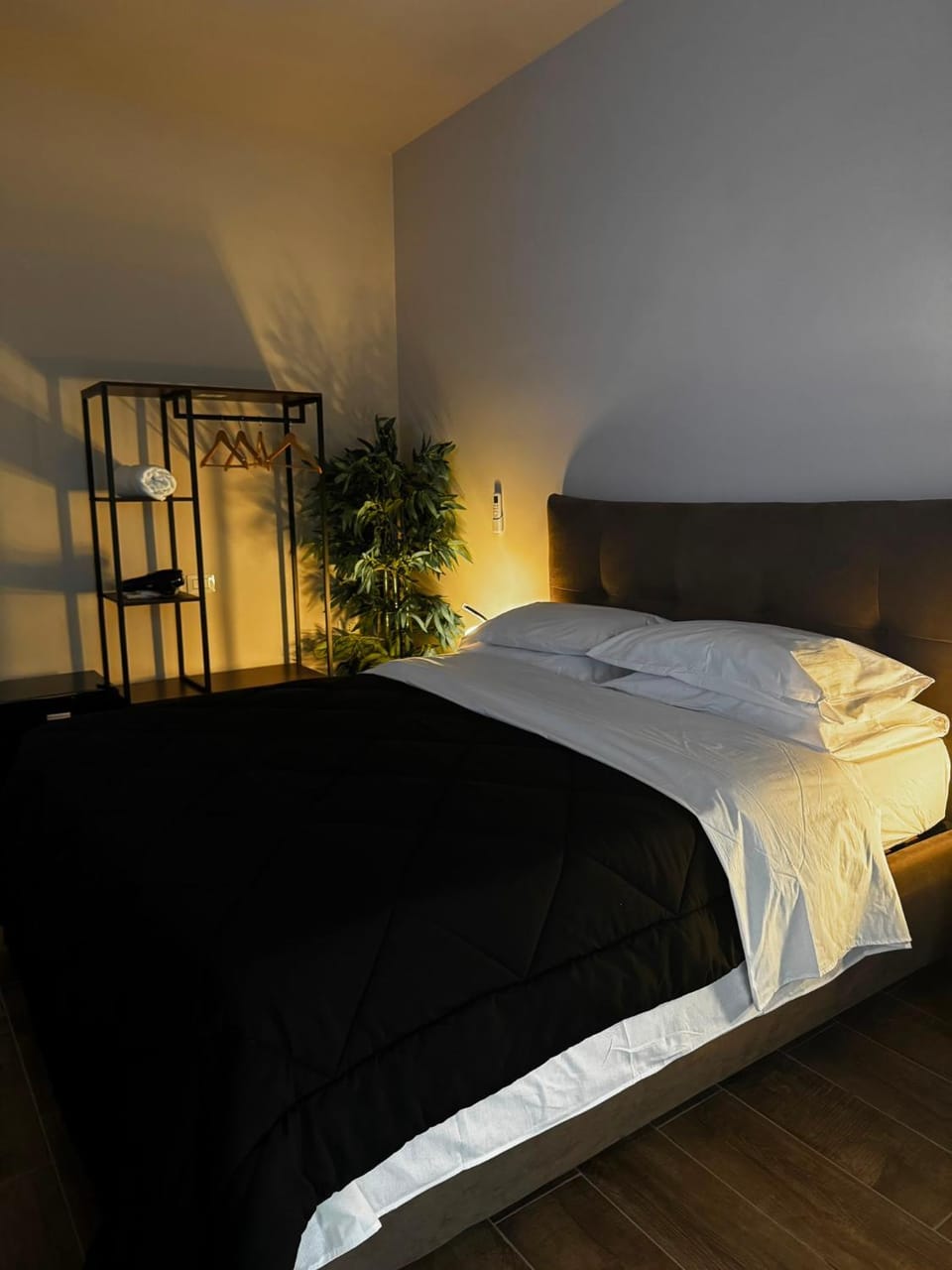 B&B EmySweet Bed and Breakfast in Catania