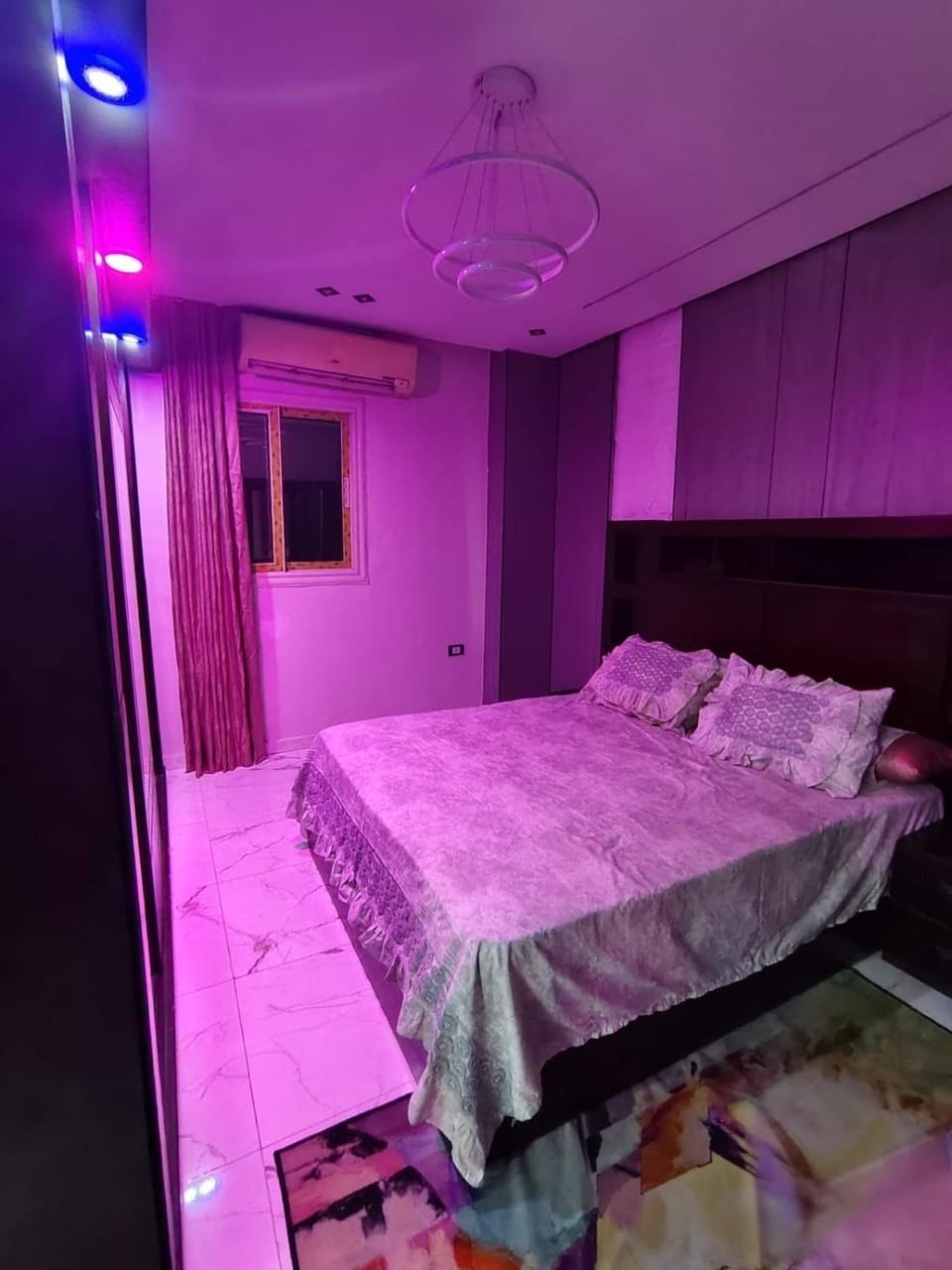 حدائق الاهرام Apartment in Egypt