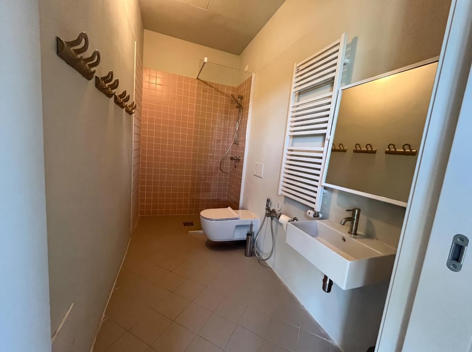 Ostello 610 slm Hostel in Emilia-Romagna