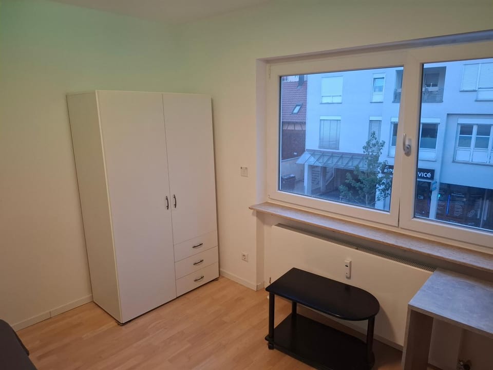 Waiblingen Homestay Vacation rental in Stuttgart