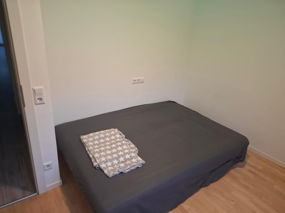Waiblingen Homestay Vacation rental in Stuttgart