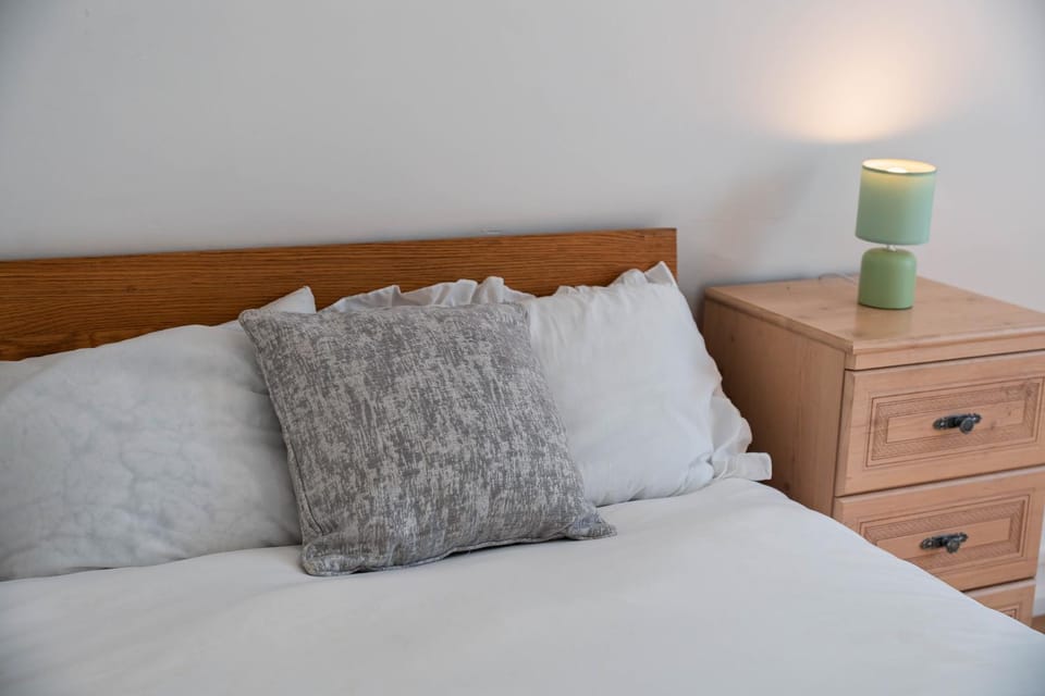 Chatham Hostel Vacation rental in Rochester