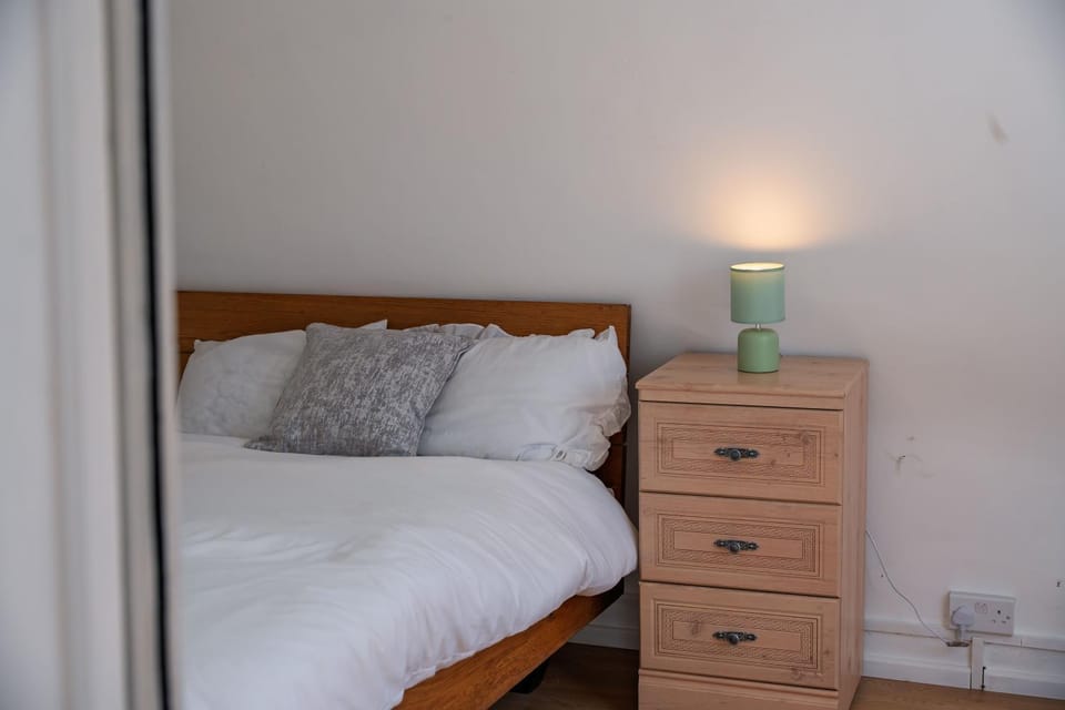 Chatham Hostel Vacation rental in Rochester