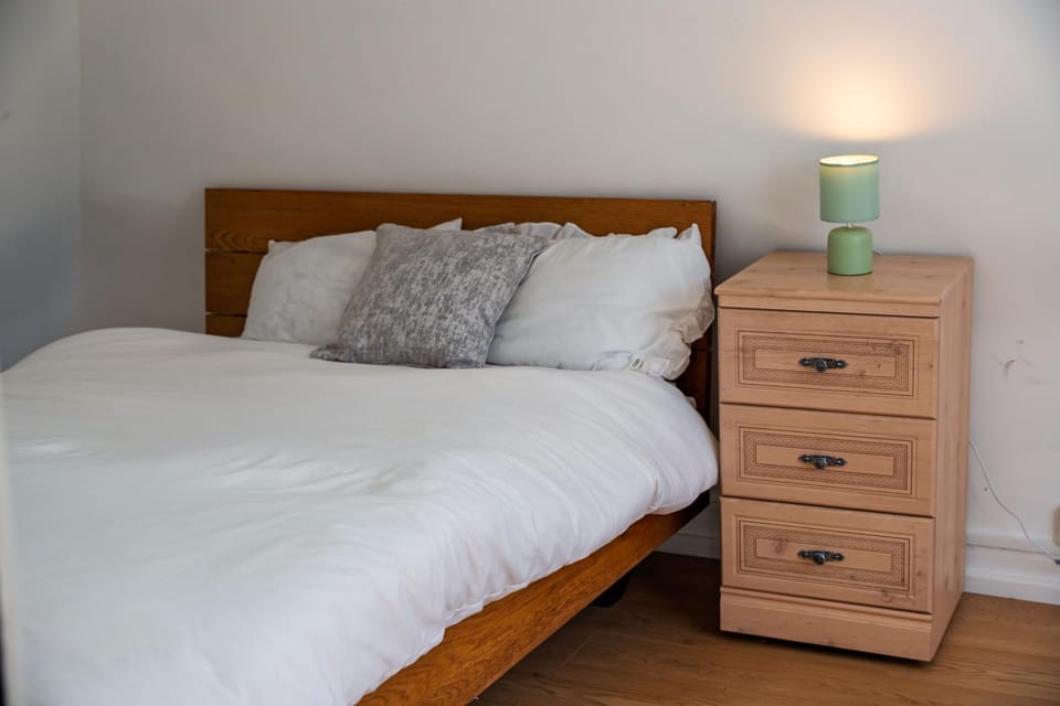Chatham Hostel Vacation rental in Rochester