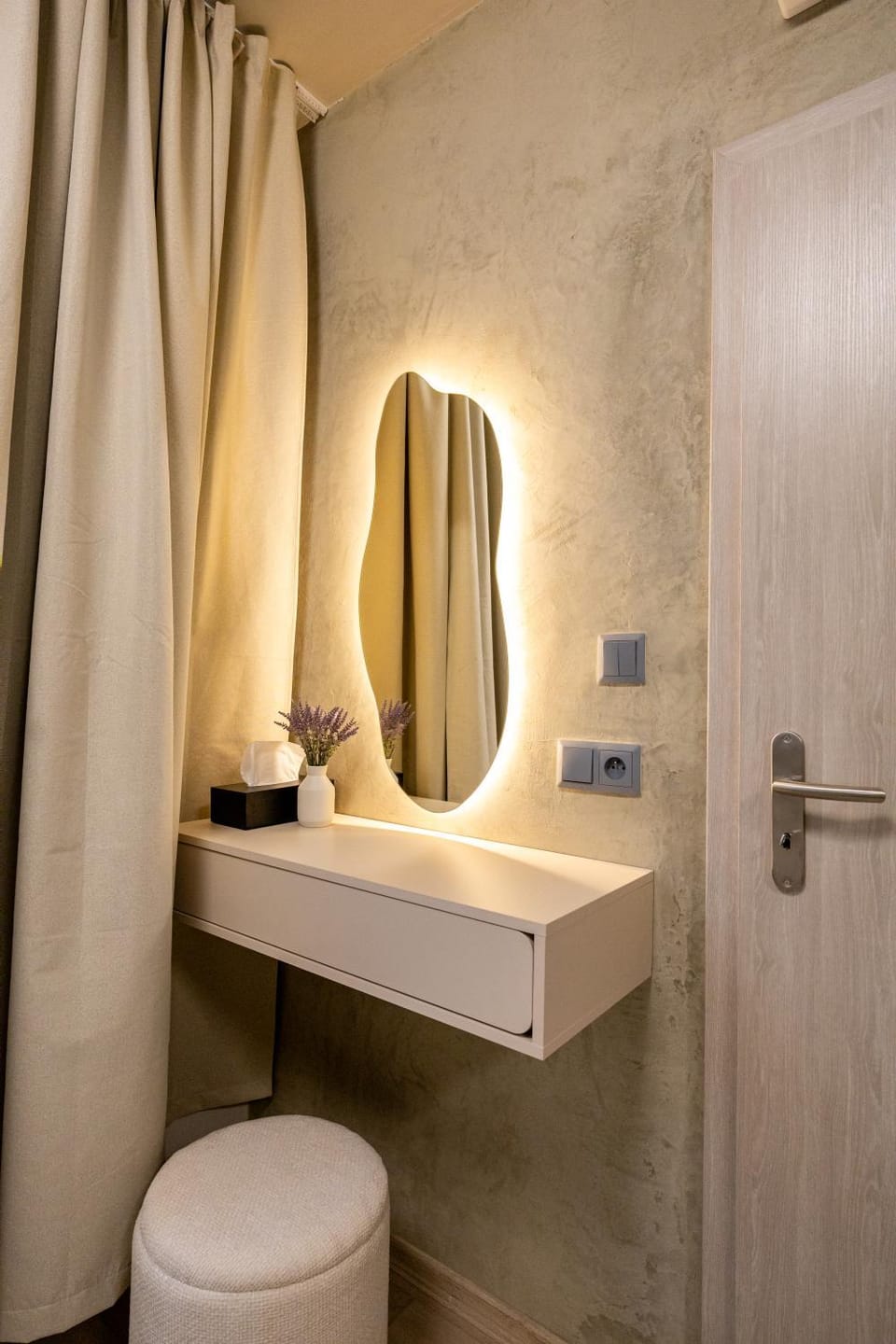 Heart of Mikulov Apartment Apartment in South Moravian Region