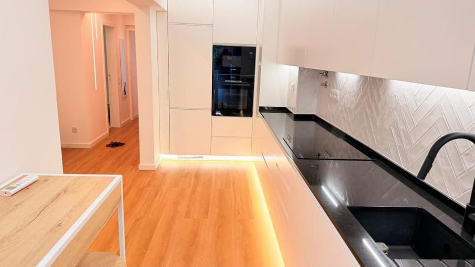 New renovated apartment in the heart of Cascais Apartment in Cascais