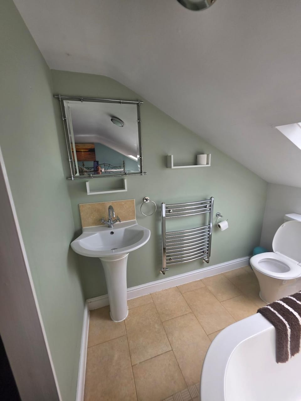 Hullidays City Centre Duplex Style Urban Apt 4 Apartment in Hull