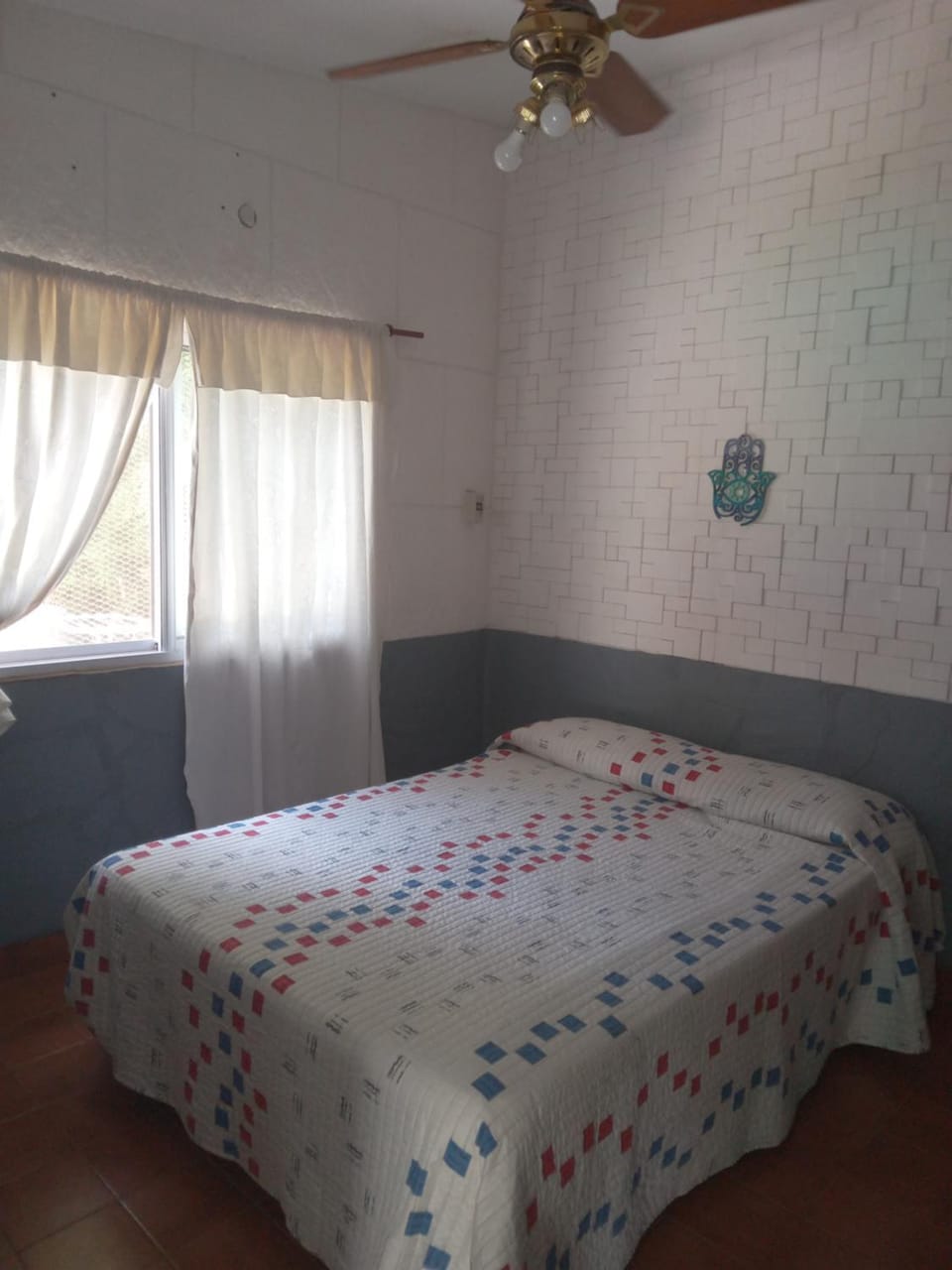 Alquileres Funes House in Funes