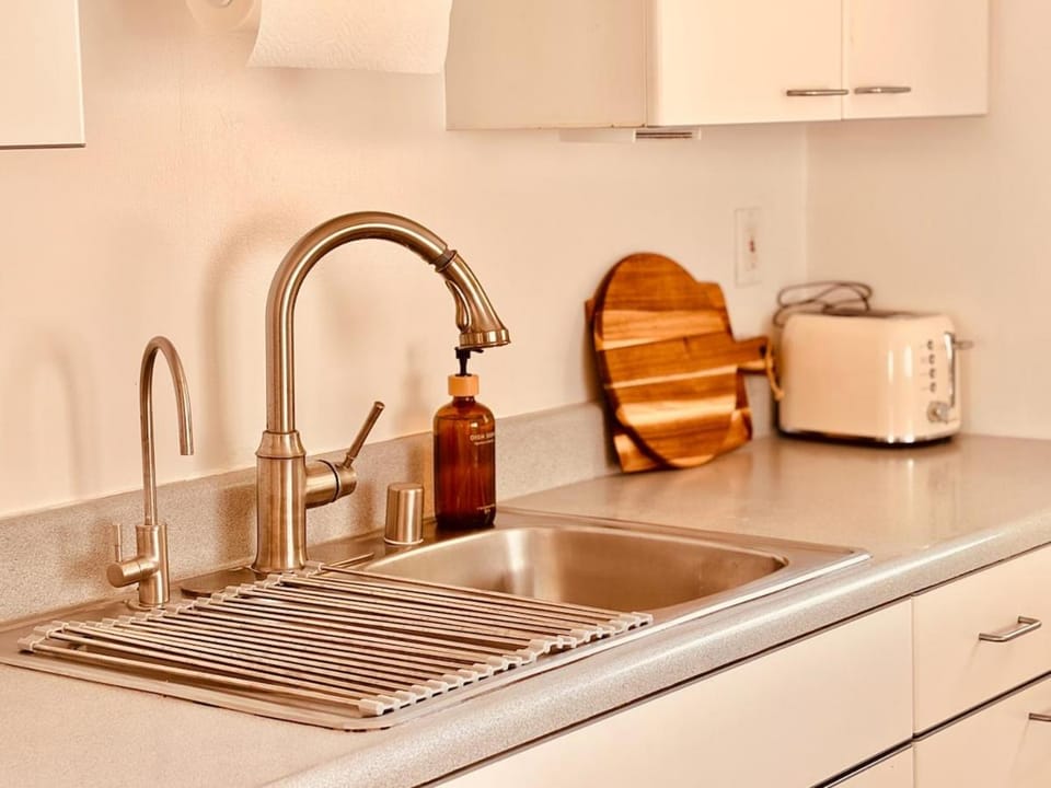 The Ultimate 2BD - Steps to Ballona Creek and Marina House in Playa Vista