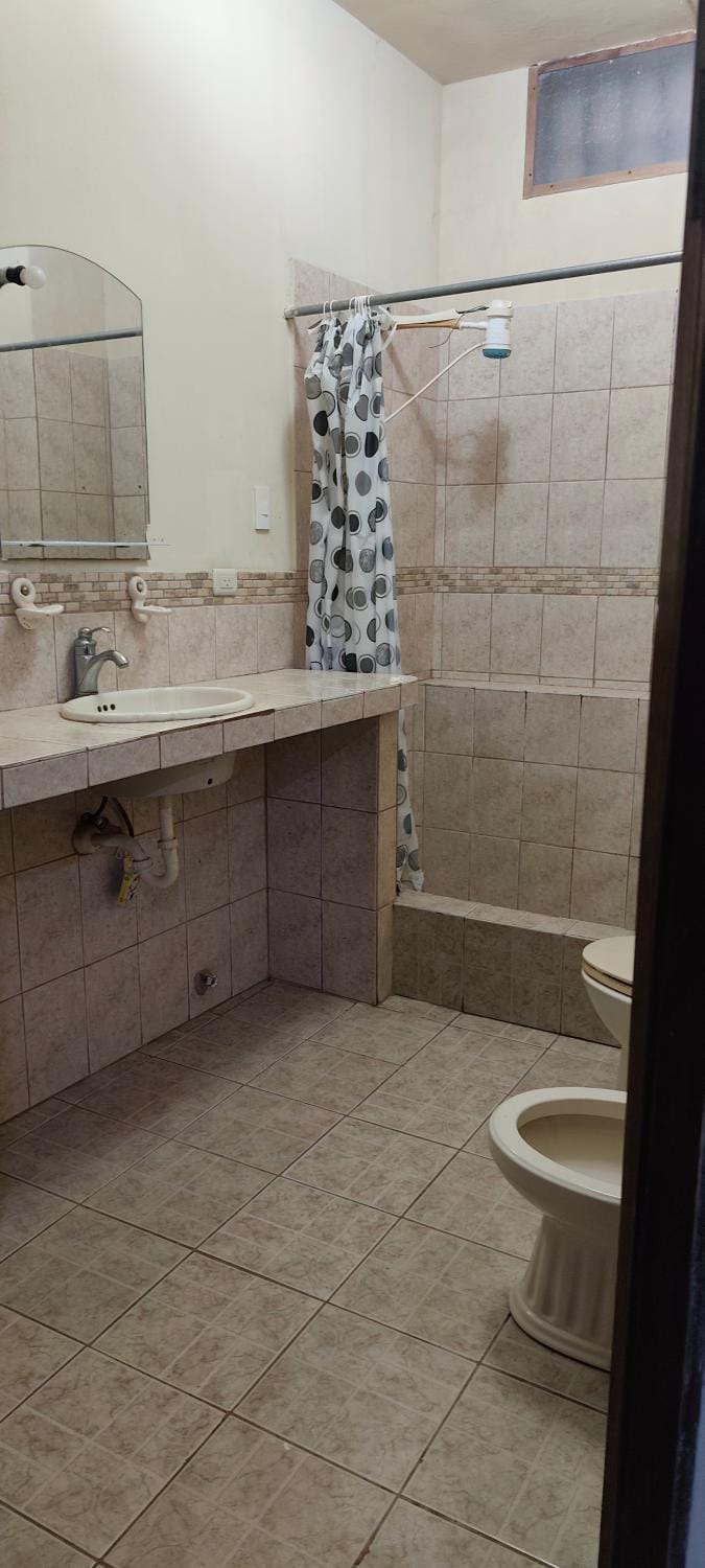 villa de bari Vacation rental in Playas