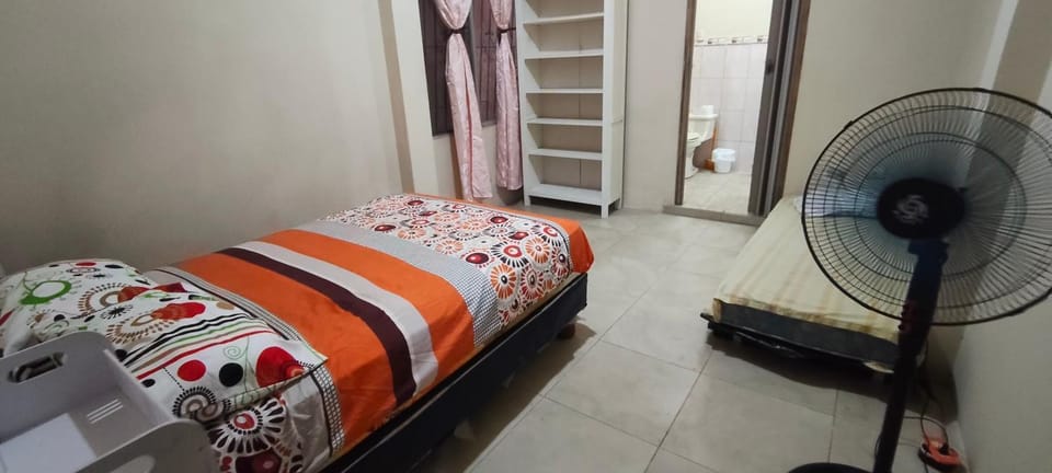 villa de bari Vacation rental in Playas