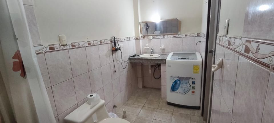 villa de bari Vacation rental in Playas