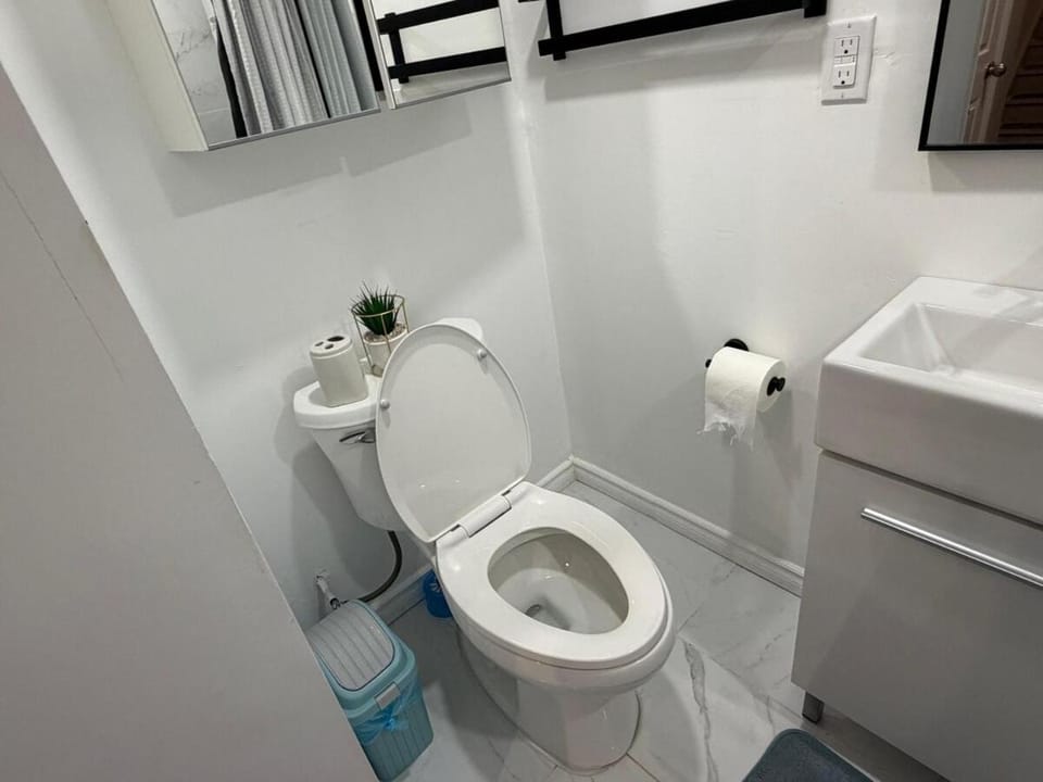 Cozy Basement Suite in Brampton Modern and Central House in Halton Hills